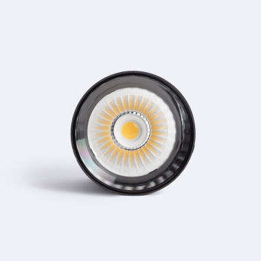 Imagen de Lámpara Colgante LED 9W Aluminio Misoh