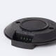 Imagen de Sensor de Movimiento WiFi PIR Crepuscular 360º