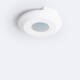 Imagem de Sensor de Movimento PIR Crepuscular 360º Smart