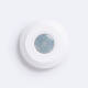 Imagem de Sensor de Movimento PIR Crepuscular 360º Smart