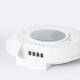 Imagem de Sensor de Movimento PIR Crepuscular 360º Smart