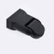 Imagen de Sensor de Movimiento RADAR Crepuscular 180º Direccionable Exterior IP65