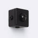 Imagen de Sensor de Movimiento PIR Crepuscular 240º de Superficie Exterior IP65 con Mando