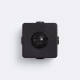 Imagen de Sensor de Movimiento PIR Crepuscular 240º de Superficie Exterior IP65 con Mando