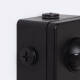 Imagen de Sensor de Movimiento PIR Crepuscular 240º de Superficie Exterior IP65 con Mando