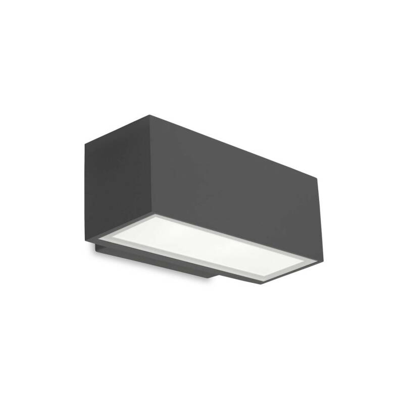 Imagem de Aplique LED Afrodita 21.5W IP65 LEDS-C4 05-E092-Z5-CM