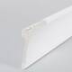 Imagem de Moldura para Fita LED 2m Flame