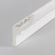 Imagem de Moldura para Fita LED 2m Classic