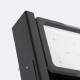Imagen de Foco Proyector LED 900W Stadium Profesional LUMILEDS 170lm/W IP66 INVENTRONICS Regulable 1-10 V