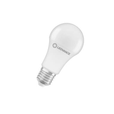 Lâmpada LED E27 13W 1521 lm A60 OSRAM Parathom Value Classic 4052899971097