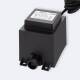 Imagem de Fonte de Alimentação Estanque 12V AC 60W IP67 EasyFit