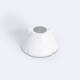 Imagem de Refletor para Foco LED 18W COB Circular Misoh