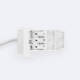Imagen de Driver PHILIPS Certadrive 220-240V Salida 30-40V 1050mA 42W con Caja de Conexiones Rápidas