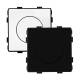 Imagen de Interruptor Regulador LED TRIAC Modern