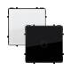 Imagen de Interruptor Táctil Simple Conmutado Modern