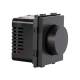 Imagen de Interruptor Regulador LED TRIAC Modern