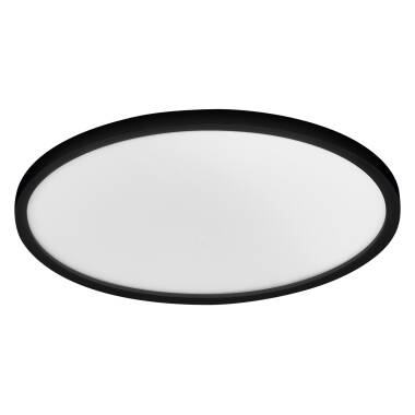 Plafon LED 32W CCT Circular para Casas de Banho Ø500 mm Smart+ WiFi IP44 ORBIS LEDVANCE 4058075573635