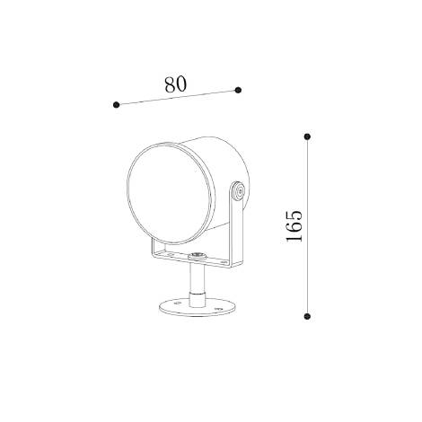 Scheme image