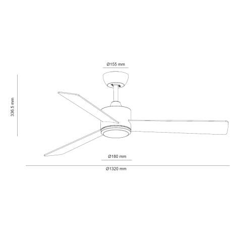 Scheme image Scheme image