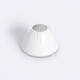 Imagem de Refletor para Foco LED 30W COB Circular Misoh