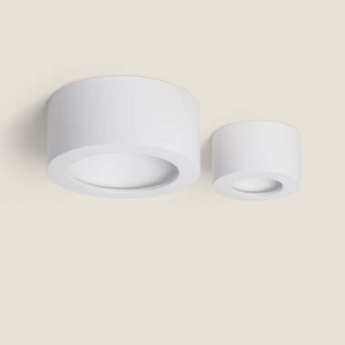 Imagem de Plafon LED 24W Circular Tokkai Ø 175 mm