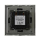 Imagen de Interruptor Regulador LED TRIAC Modern