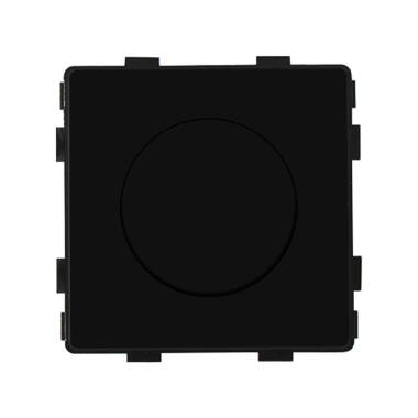 Interruptor Regulador LED TRIAC Modern