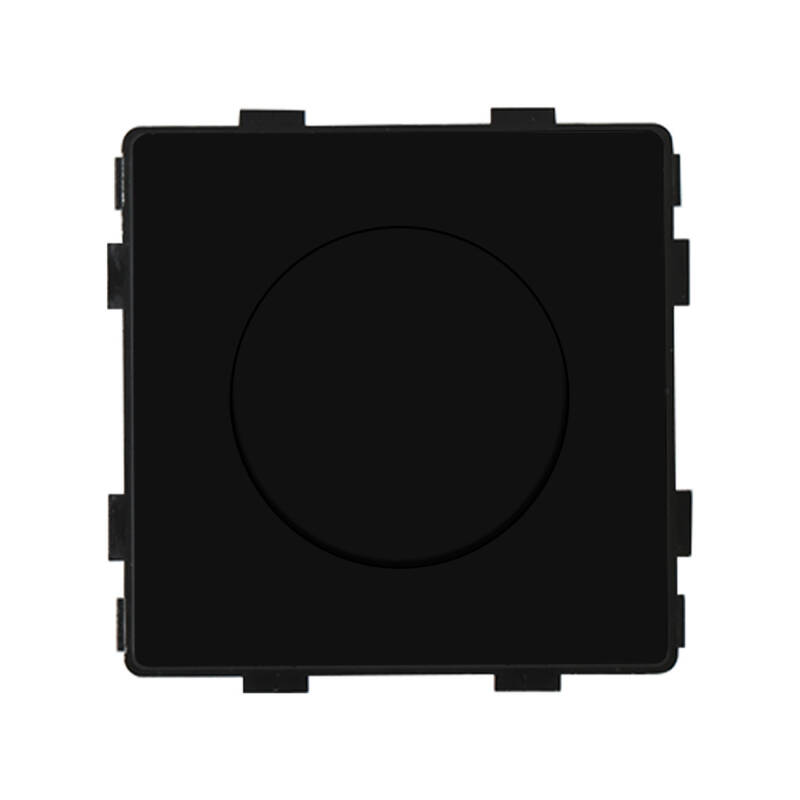 Imagen de Interruptor Regulador LED TRIAC Modern