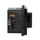 Imagen de Interruptor Regulador LED TRIAC Modern
