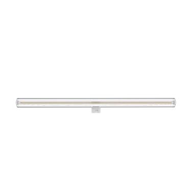 Lâmpadas LED S14D