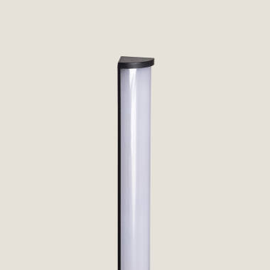 Imagen de Lámpara de Pie LED RGBWW Luxy 20W