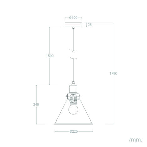 Scheme image Scheme image
