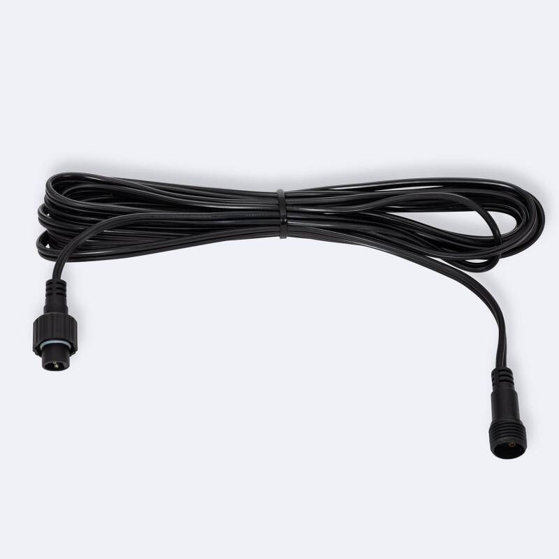 Imagen de Cable de Extensión EasyFit 12V 2/5 m