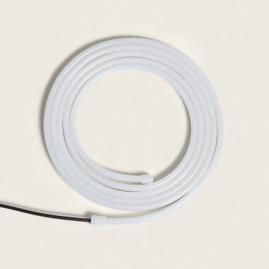Fita EasyFit LED Neon 12V 4.5W/m