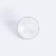 Imagem de Refletor para Foco LED 30W COB Circular Misoh