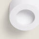 Imagem de Plafon LED 8W Circular Tokkai Ø 105 mm