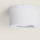 Imagem de Plafon LED 8W Circular Tokkai Ø 105 mm