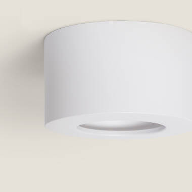 Imagem de Plafon LED 8W Circular Tokkai Ø 105 mm