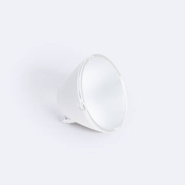 Refletor para Foco LED 30W COB Circular Misoh