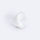 Imagen de Reflector para Foco LED 30W COB Circular Misoh