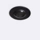 Imagem de Sensor de Movimento PIR 360º Encastrável