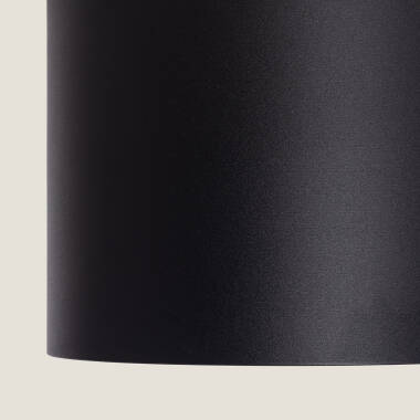Imagen de Aplique de Techo LED 30W Aluminio CCT Seleccionable Syrah