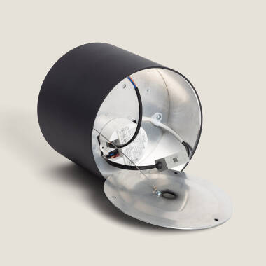 Imagen de Aplique de Techo LED 30W Aluminio CCT Seleccionable Syrah