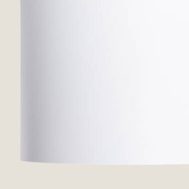 Imagen de Aplique de Techo LED 30W Aluminio CCT Seleccionable Syrah