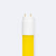 Imagen de Tubo LED T8 G13 120cm PC de Colores 18W