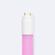 Imagen de Tubo LED T8 G13 120cm PC de Colores 18W