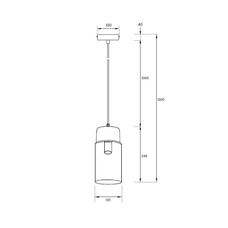 Scheme image