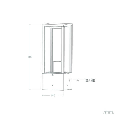 Scheme image
