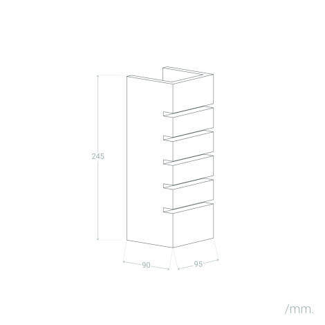 Scheme image