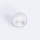 Imagem de Refletor para Foco LED 9W COB Circular Misoh